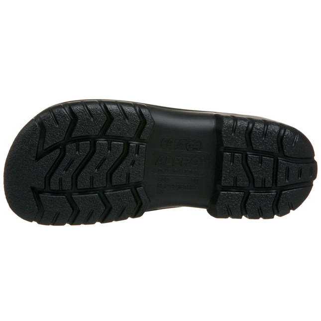 BIRKENSTOCK A 630 UNISEX CLOGS