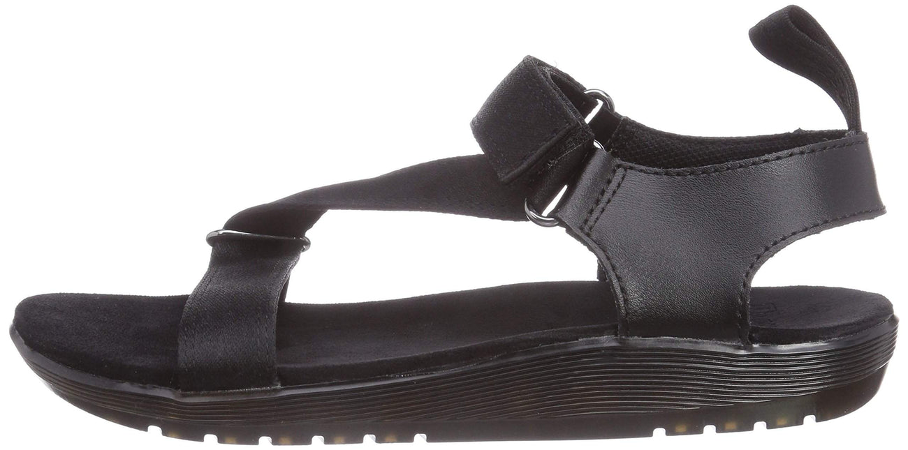 Dr. Martens Balfour-Dr. Martens-Brand_Dr. Martens,Gender_Women's,Sandals,Type_Sandals,Women