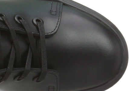 DR. MARTENS TALIB WOMEN BOOTS