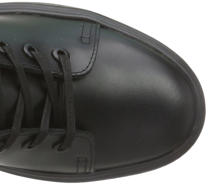 DR. MARTENS TALIB WOMEN BOOTS