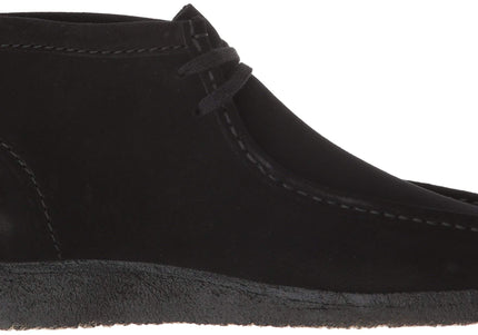 Clarks Originals Wallabee Boot-Clarks Originals-26133281,Brand_Clarks Originals,Gender_Men,Men,Type_Boots