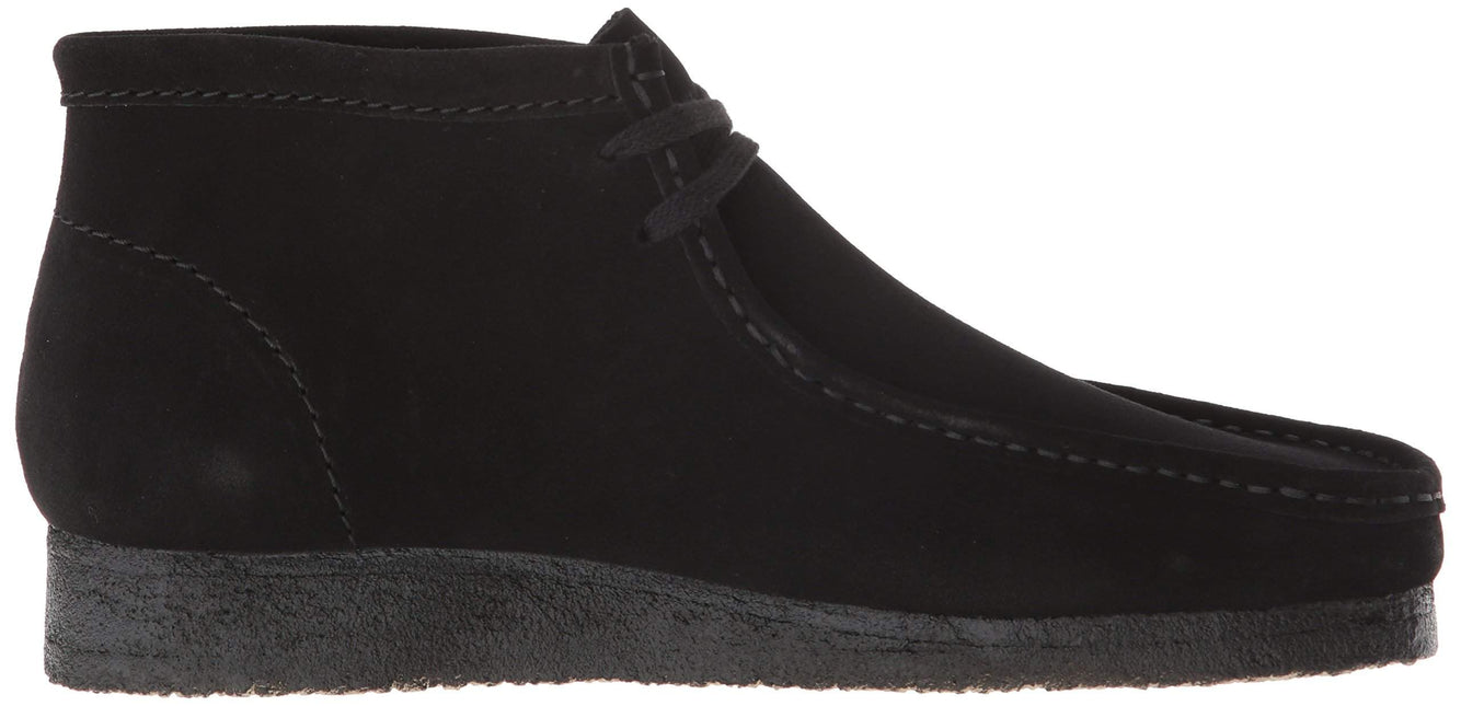 Clarks Originals Wallabee Boot-Clarks Originals-26133281,Brand_Clarks Originals,Gender_Men,Men,Type_Boots