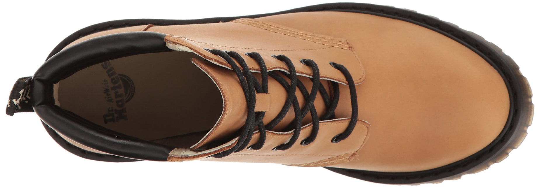 DR. MARTENS PERSEPHONE WOMEN BOOTS