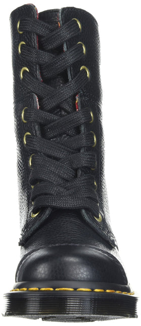 DR. MARTENS AIMILITA WOMEN BOOTS