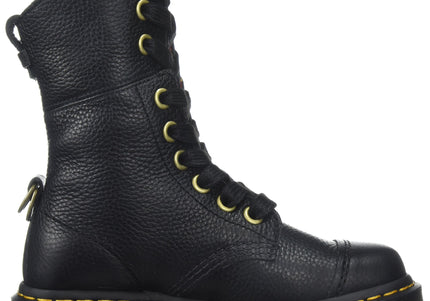 DR. MARTENS AIMILITA WOMEN BOOTS