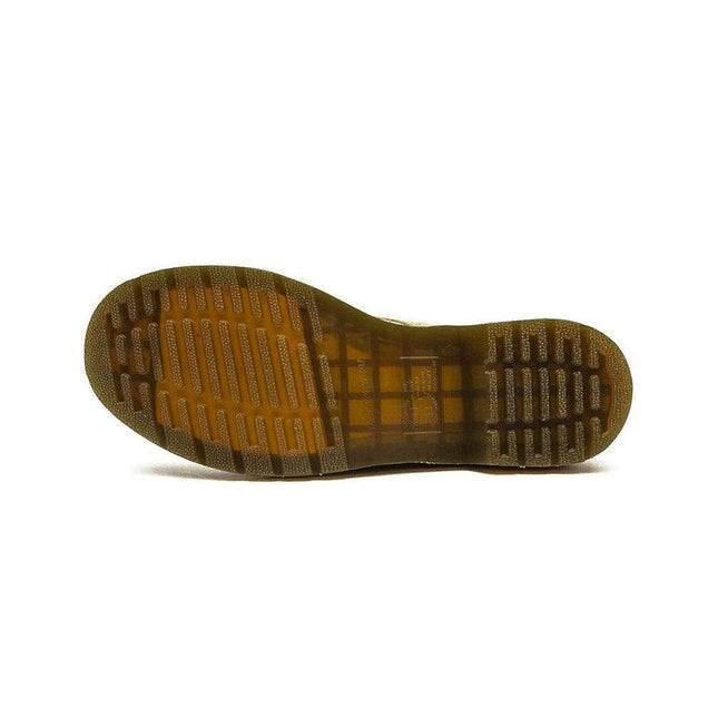 Dr. Martens Pascal-Dr. Martens-Brand_Dr. Martens,Gender_Men,Men,R16139001,Type_Boots