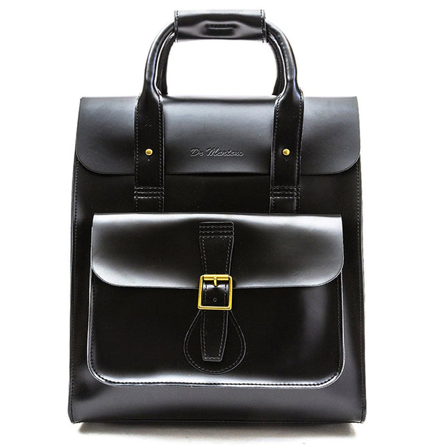 DR. MARTENS AB020004 UNISEX BAGS