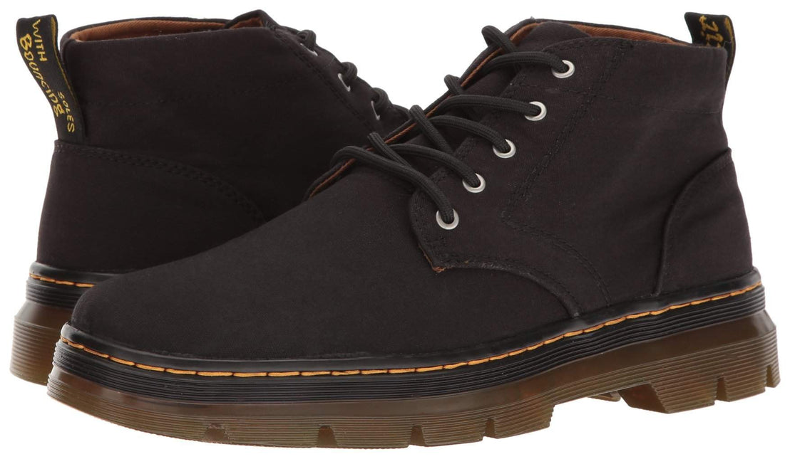 Dr. Martens Bonny-Dr. Martens-Brand_Dr. Martens,Gender_Men,Men,R21867001,Type_Boots