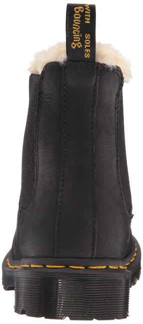 Dr. Martens 2976 Leonore-Dr. Martens-Boots,Brand_Dr. Martens,Gender_Women's,Type_Boots,Women
