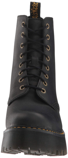 Dr. Martens Shriver Hi-Dr. Martens-Boots,Brand_Dr. Martens,Gender_Women's,Type_Boots,Women