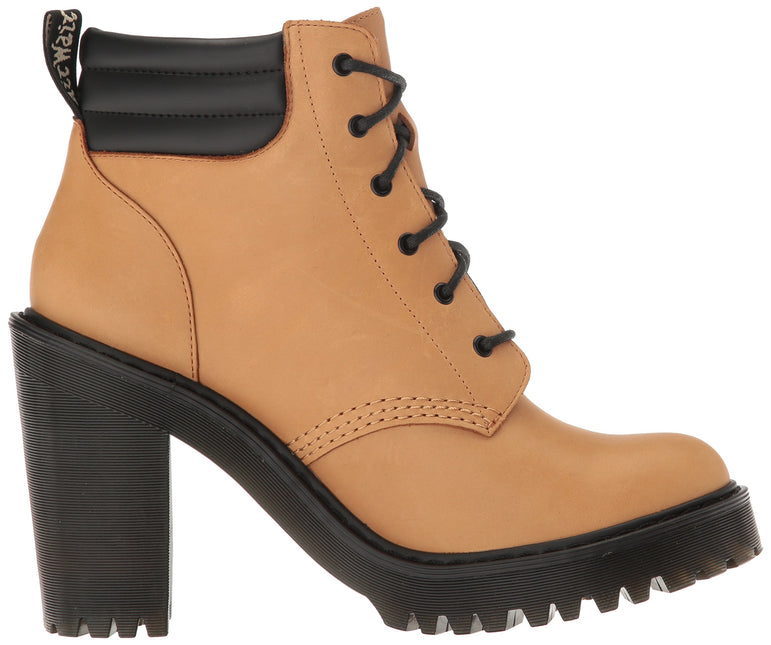 DR. MARTENS PERSEPHONE WOMEN BOOTS