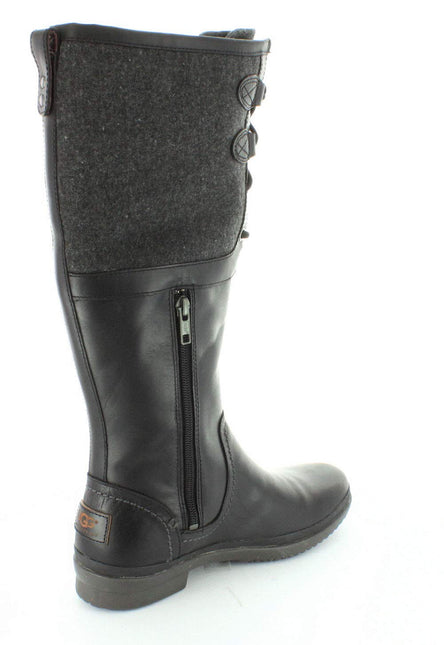 UGG ELSA WOMEN BOOTS