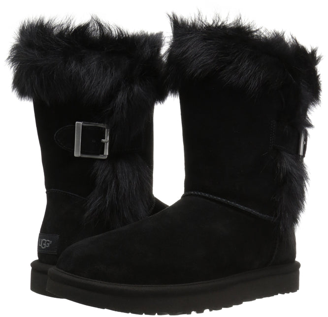 UGG DEENA WOMEN BOOTS