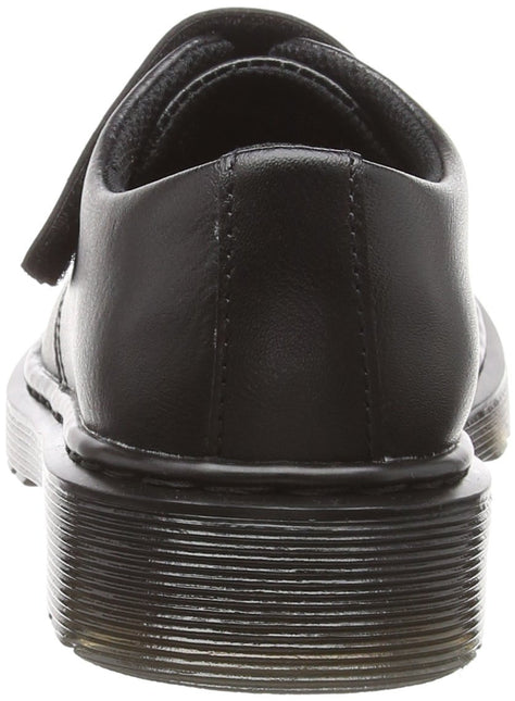 DR. MARTENS KAMRON J YOUTH SHOES