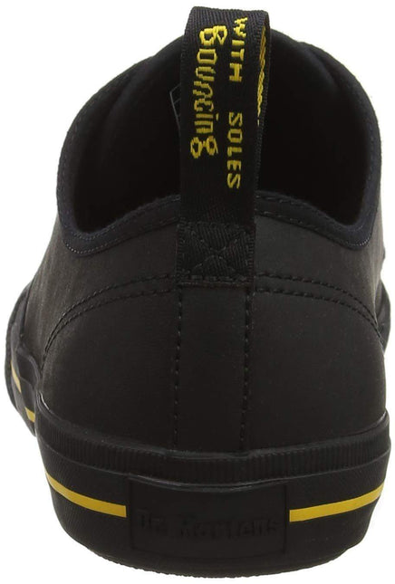 Dr. Martens Pressler-Dr. Martens-Brand_Dr. Martens,Gender_Men,Men,Shoes,Type_Shoes