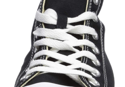 CONVERSE CHUCK TAYLOR ALL STAR HI UNISEX SNEAKERS