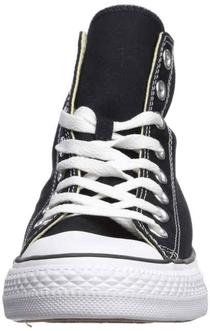 CONVERSE CHUCK TAYLOR ALL STAR HI UNISEX SNEAKERS