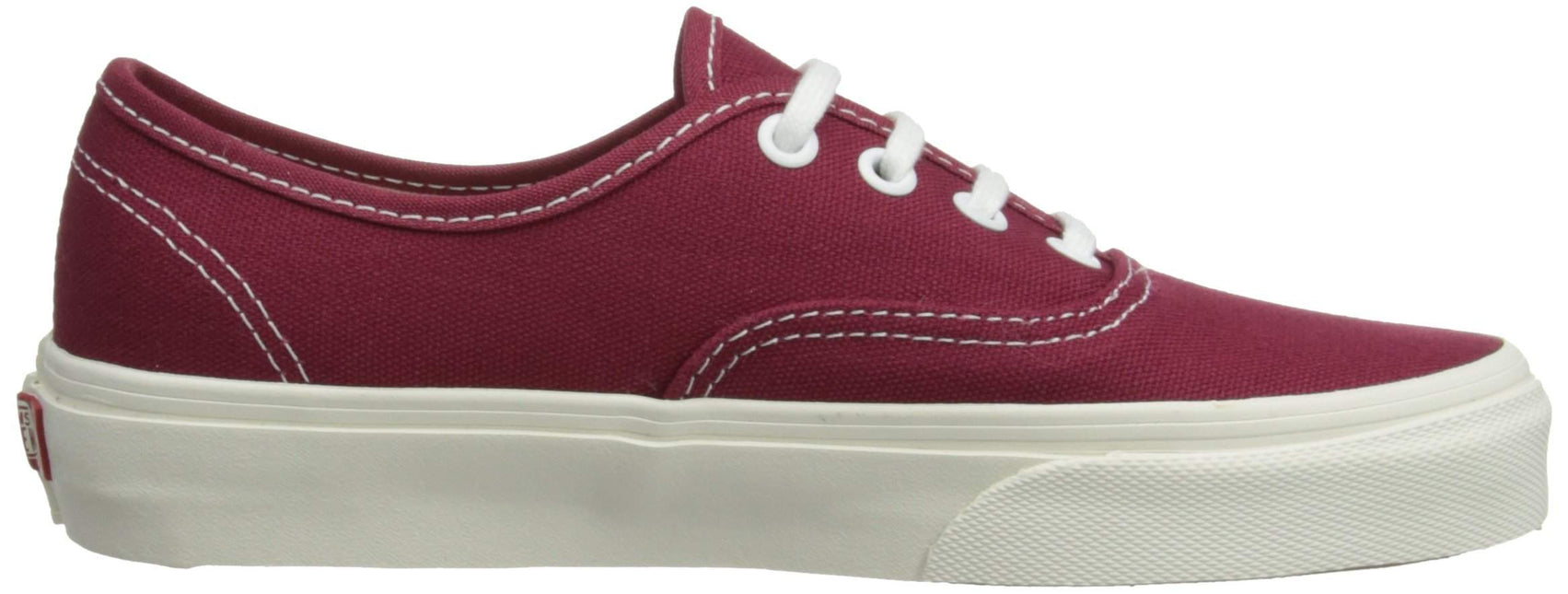 Vans Authentic-Vans-Brand_Vans,Gender_Men,Gender_Women's,Type_Sneakers,Unisex,VN-0VOE4JT