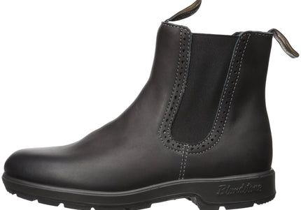 BLUNDSTONE 1448 UNISEX BOOTS