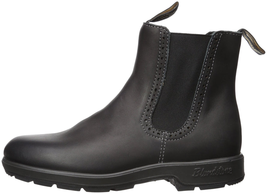 BLUNDSTONE 1448 UNISEX BOOTS