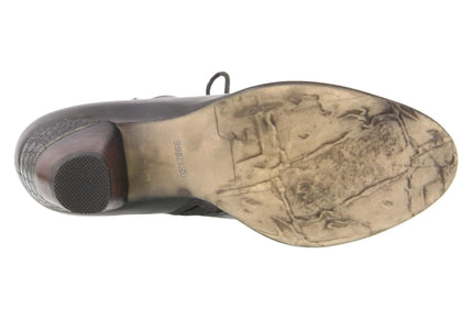 LARTISTE JULIANE-B-LARTISTE-Boots,Brand_LARTISTE,Gender_Women's,Type_Boots,Women