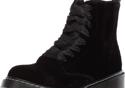 DR. MARTENS 1460 PASCAL YOUTH YOUTH BOOTS