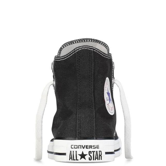 CONVERSE Y CHUCK TAYLOR ALL STAR HI KIDS SNEAKERS