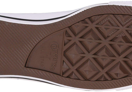 Converse Chuck Taylor All Star Hi Leather-Converse-1S581,Brand_Converse,Gender_Men,Gender_Women's,Type_Sneakers,Unisex