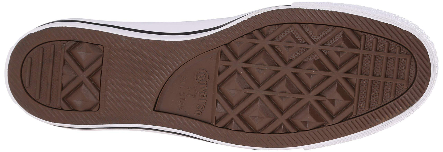 Converse Chuck Taylor All Star Hi Leather-Converse-1S581,Brand_Converse,Gender_Men,Gender_Women's,Type_Sneakers,Unisex