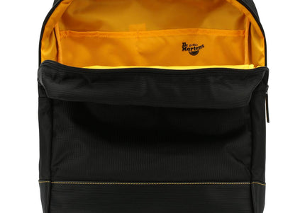 DR. MARTENS DR. MARTENS UNISEX LARGE GROOVE DNA BACKPACK UNISEX BAGS
