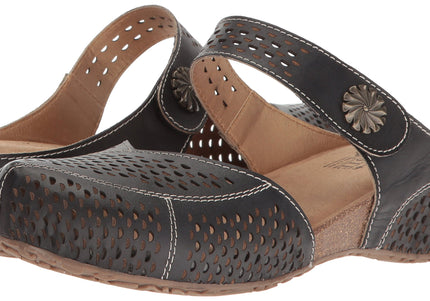 L'ARTISTE SPOORTI-B WOMEN CLOGS