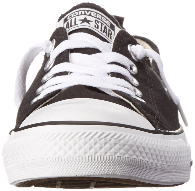 CONVERSE CHUCK TAYLOR ALL STAR SHORELINE WOMEN SNEAKERS