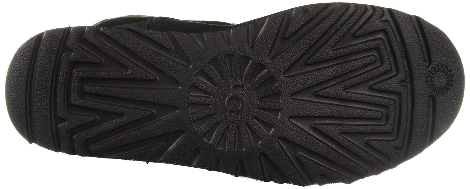 Ugg Gita Bow Mini-Ugg-Boots,Brand_Ugg,Gender_Women's,Type_Boots,Women