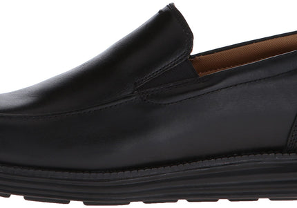 COLE HAAN ORIGINAL GRAND VENETIAN MEN SHOES