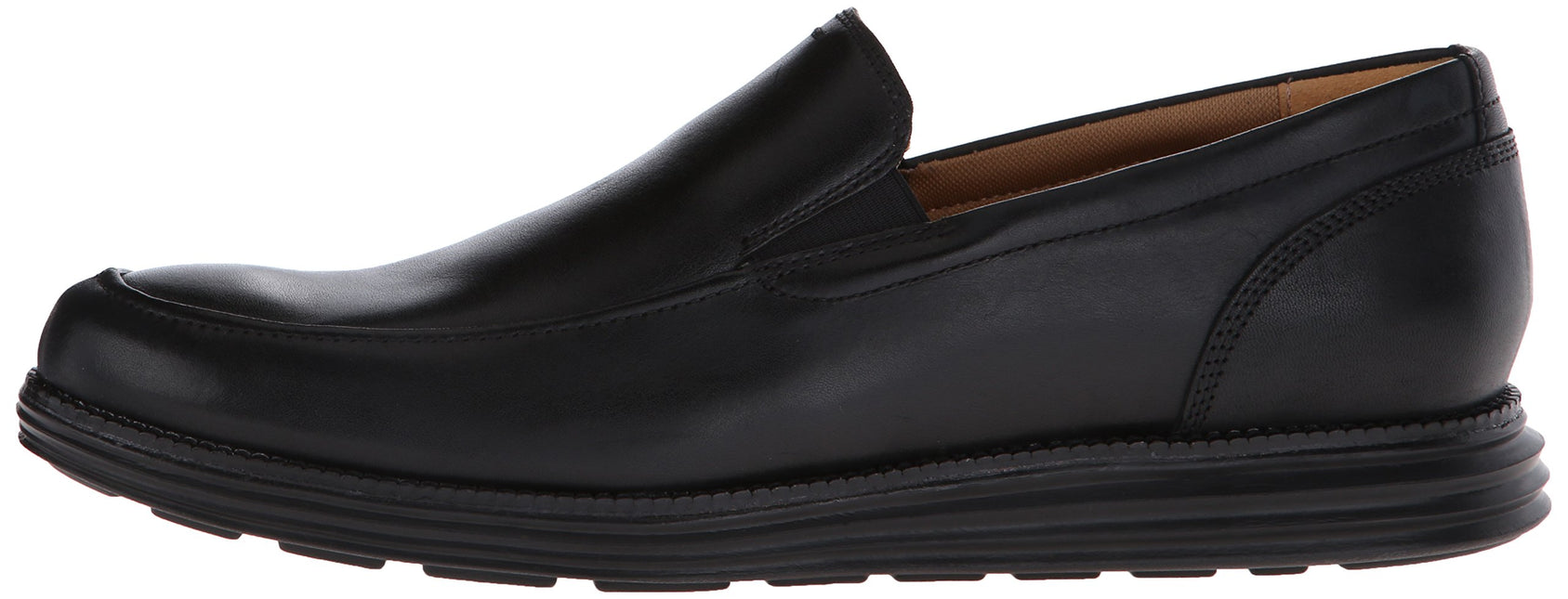 COLE HAAN ORIGINAL GRAND VENETIAN MEN SHOES