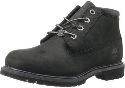 TIMBERLAND NELLIE CHUKKA WOMEN BOOTS