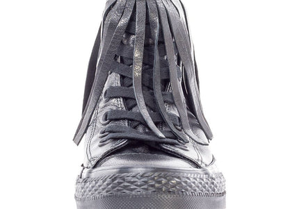 CONVERSE CHUCK TAYLOR ALL STAR FRINGE HI WOMEN SNEAKERS