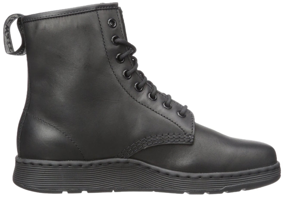 DR. MARTENS NEWTON BTS WOMEN SHOES