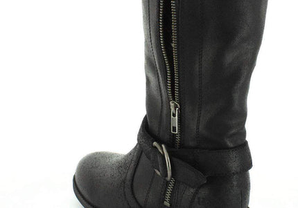 Ugg Silva-Ugg-Boots,Brand_Ugg,Gender_Women's,Type_Boots,Women