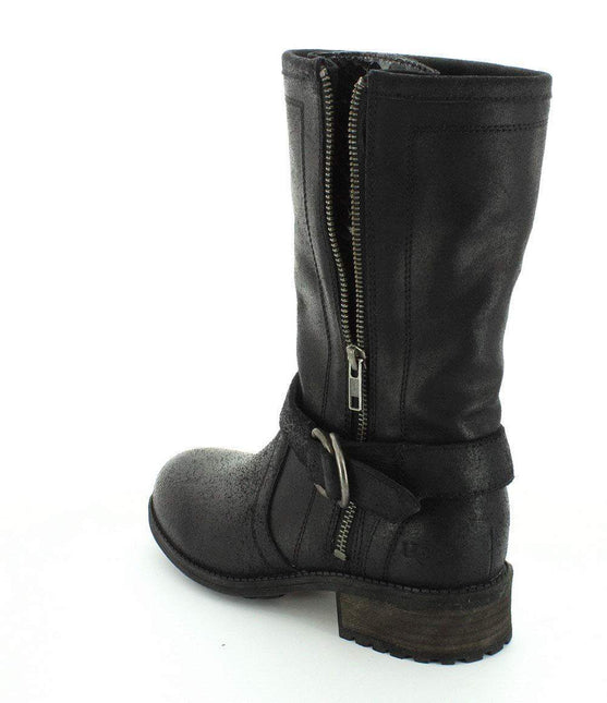 Ugg Silva-Ugg-Boots,Brand_Ugg,Gender_Women's,Type_Boots,Women