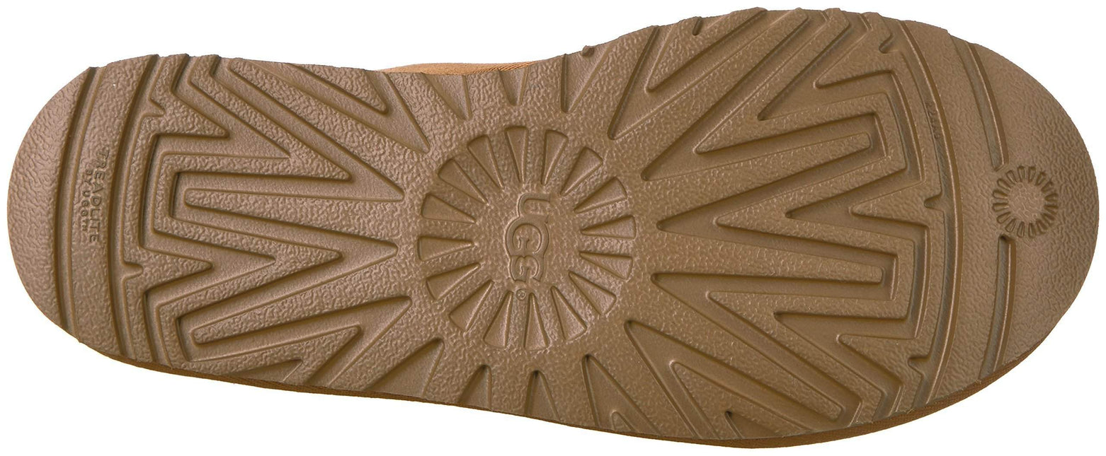 Ugg W Shaina-Ugg-Boots,Brand_Ugg,Gender_Women's,Type_Boots,Women