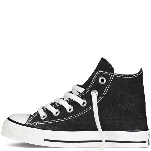CONVERSE Y CHUCK TAYLOR ALL STAR HI KIDS SNEAKERS