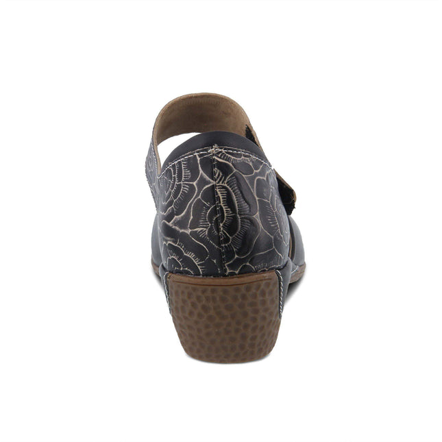 LARTISTE GLOSS-PANSY-B-LARTISTE-Brand_LARTISTE,Gender_Women's,Shoes,Women