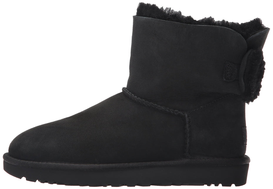 UGG ARIELLE WOMEN BOOTS
