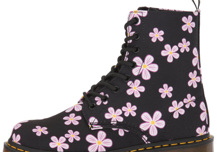 DR. MARTENS PAGE MEADOW WOMEN BOOTS