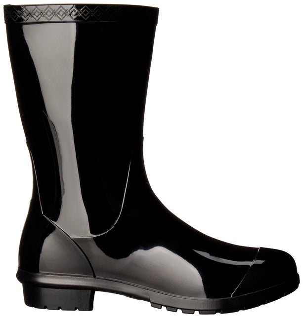 UGG RAANA YOUTH BOOTS