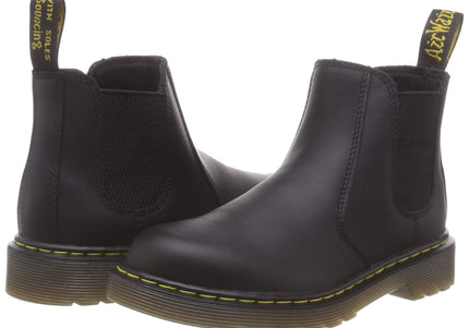 Dr. Martens Kids Banzai-Dr. Martens-Brand_Dr. Martens,Gender_Children's,Gender_Kids,Kids