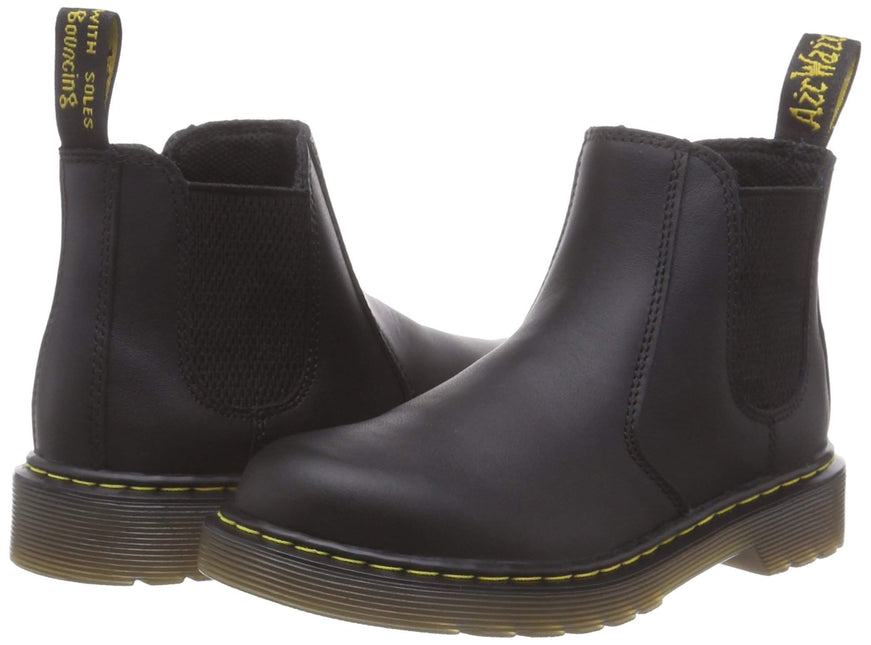 Dr. Martens Kids Banzai-Dr. Martens-Brand_Dr. Martens,Gender_Children's,Gender_Kids,Kids