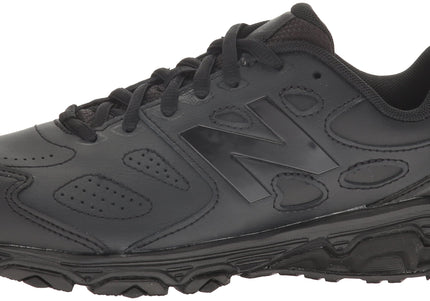 NEW BALANCE KIDS 680 V3 RUNNING SHOE KIDS SNEAKERS
