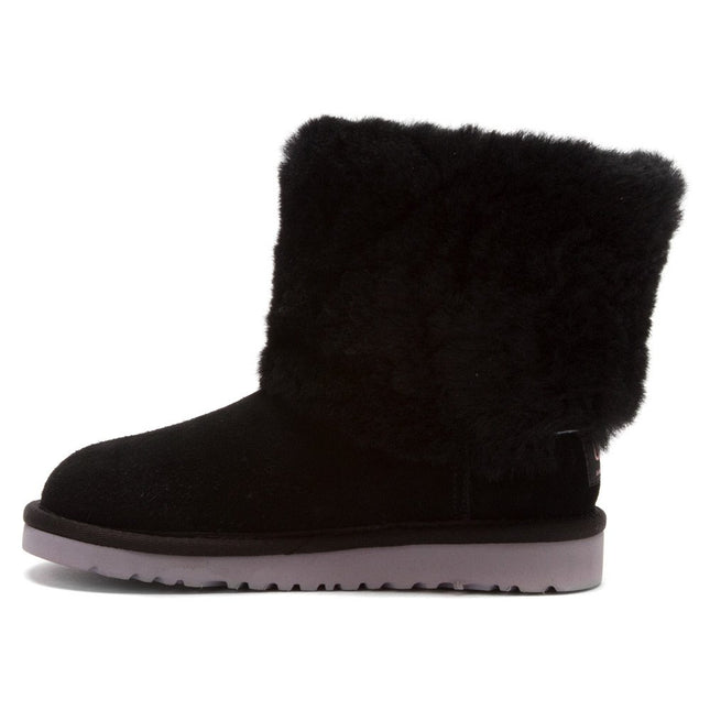 UGG KIDS ELLEE KIDS BOOTS